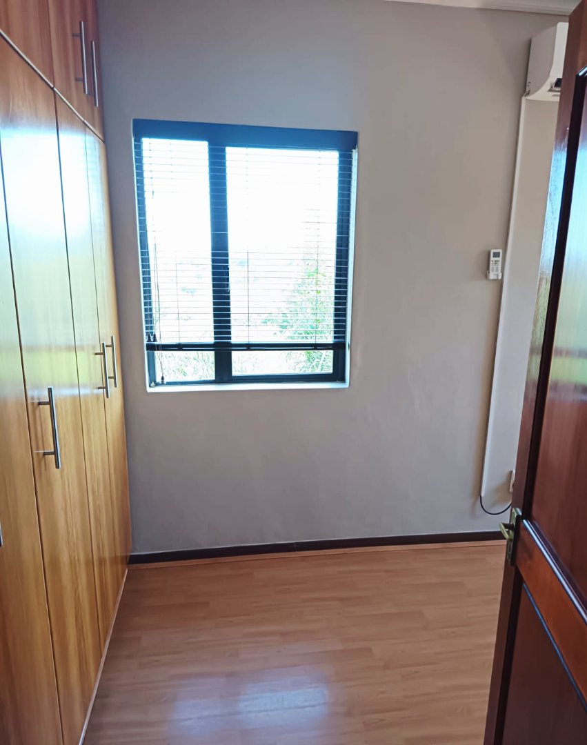 3 Bedroom Property for Sale in Wilkoppies North West